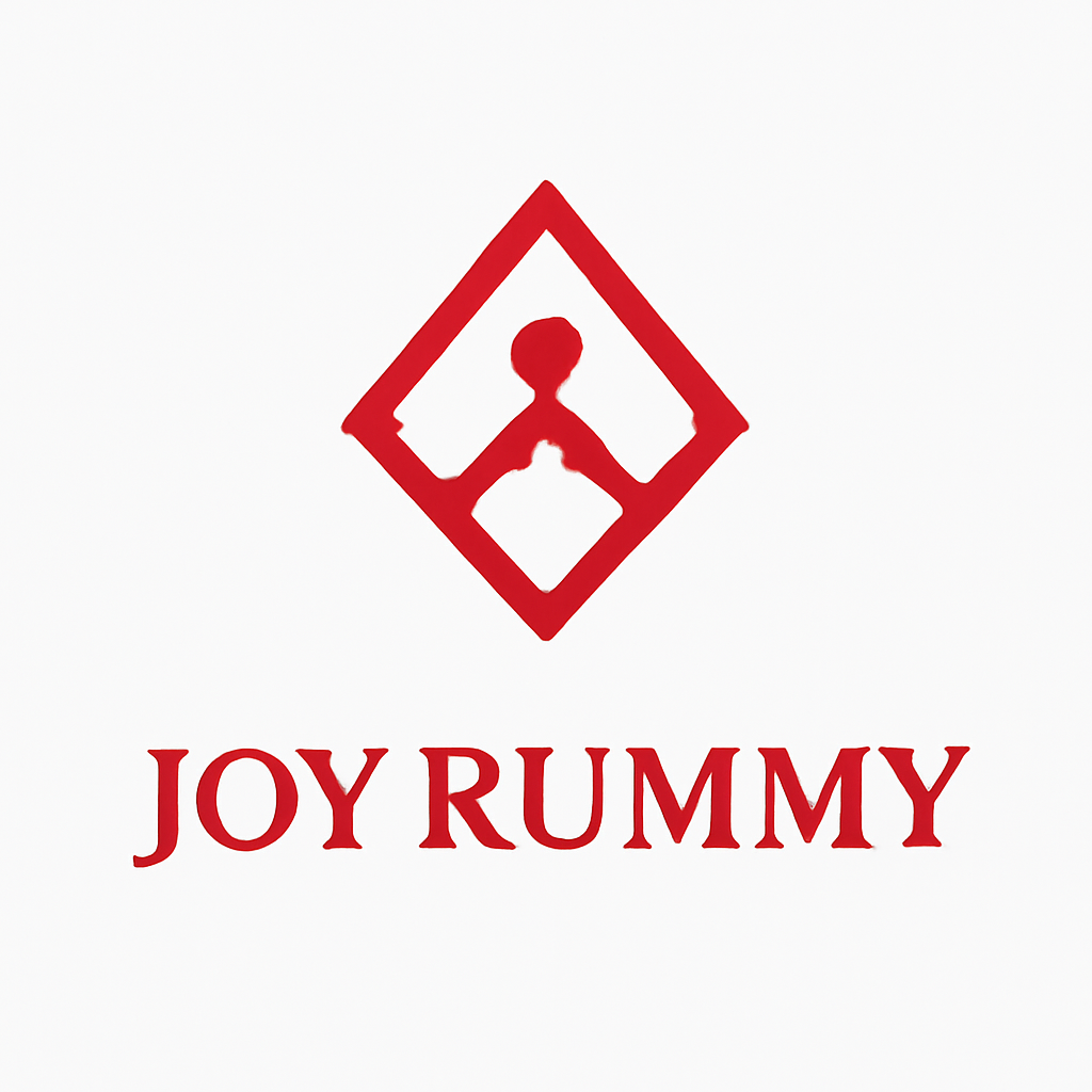 joyrummyy.com