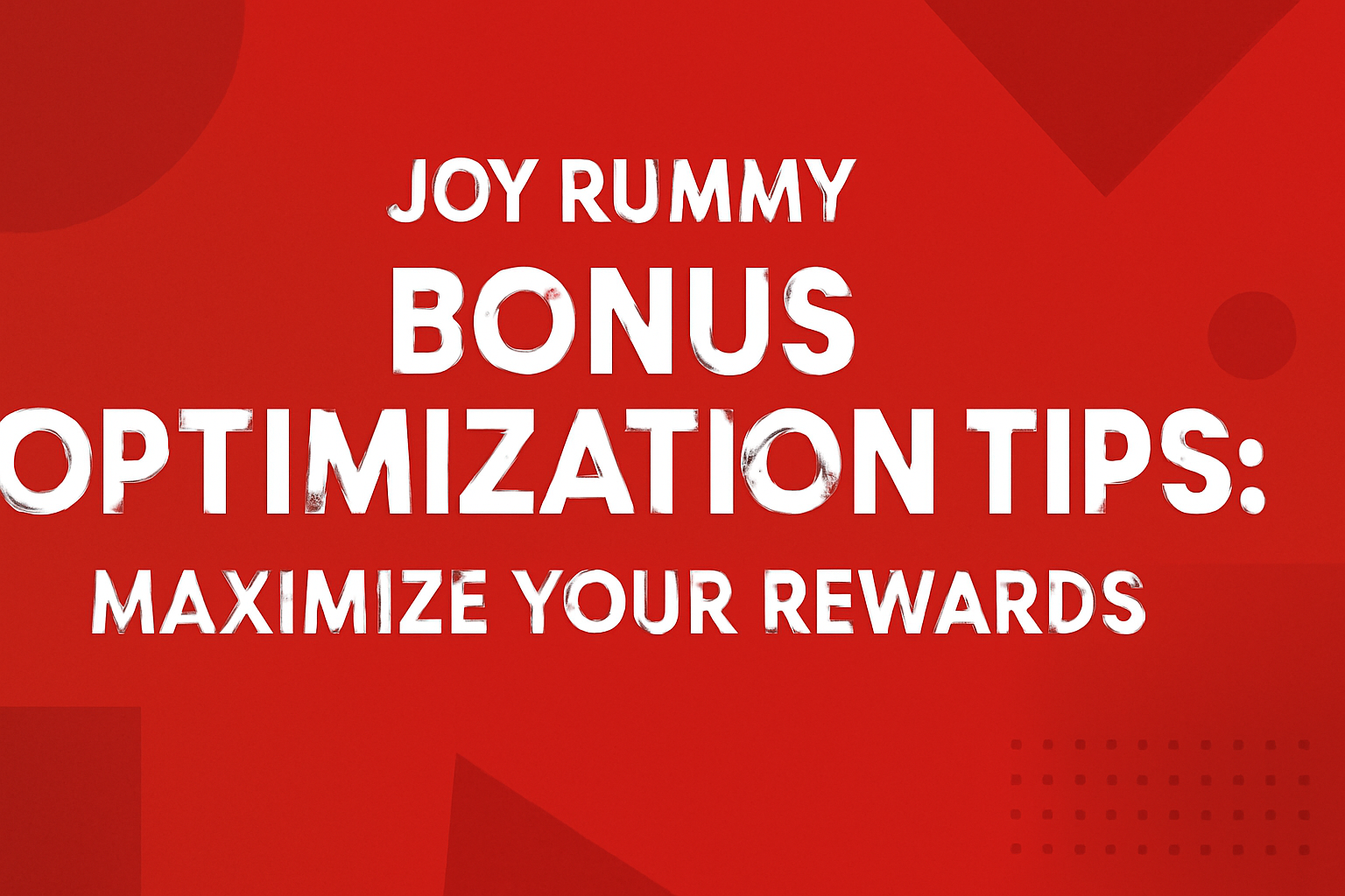 An informative scene depicting best practices for Joy Rummy login, highlighted in a futuristic style.