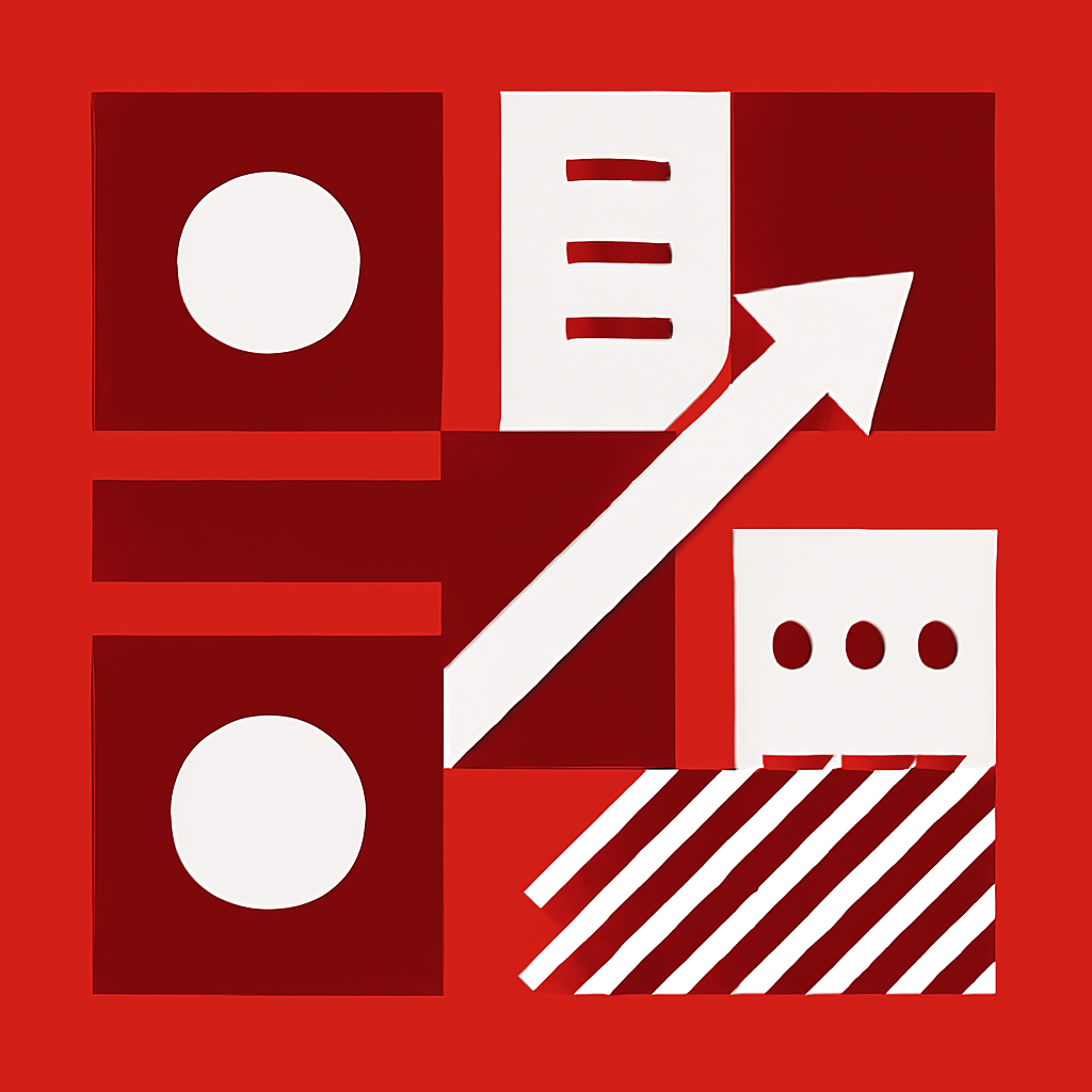 An educational diagram outlining best practices for Joy Rummy login.