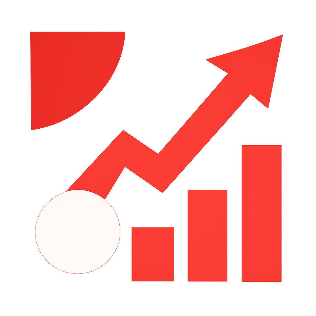 A minimalist badge illustrating the concept of best practices for Joy Rummy login.