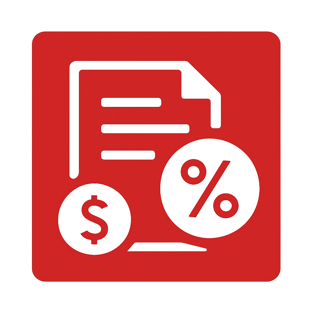 A badge symbolizing Joy Rummy Security Tips with a clean design.