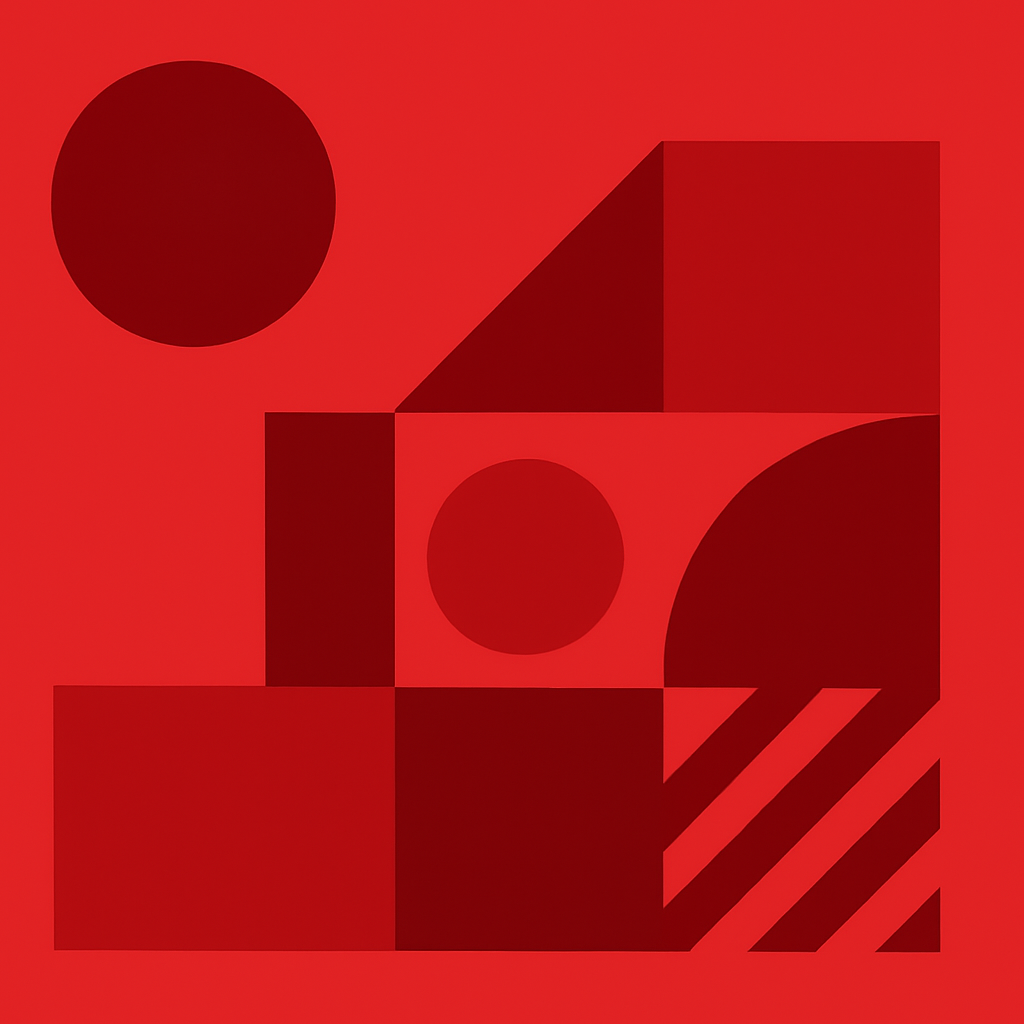 Illustration detailing troubleshooting steps for Joy Rummy login