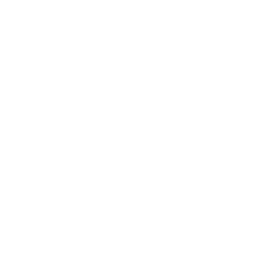 A badge representing Joy Rummy login assistance