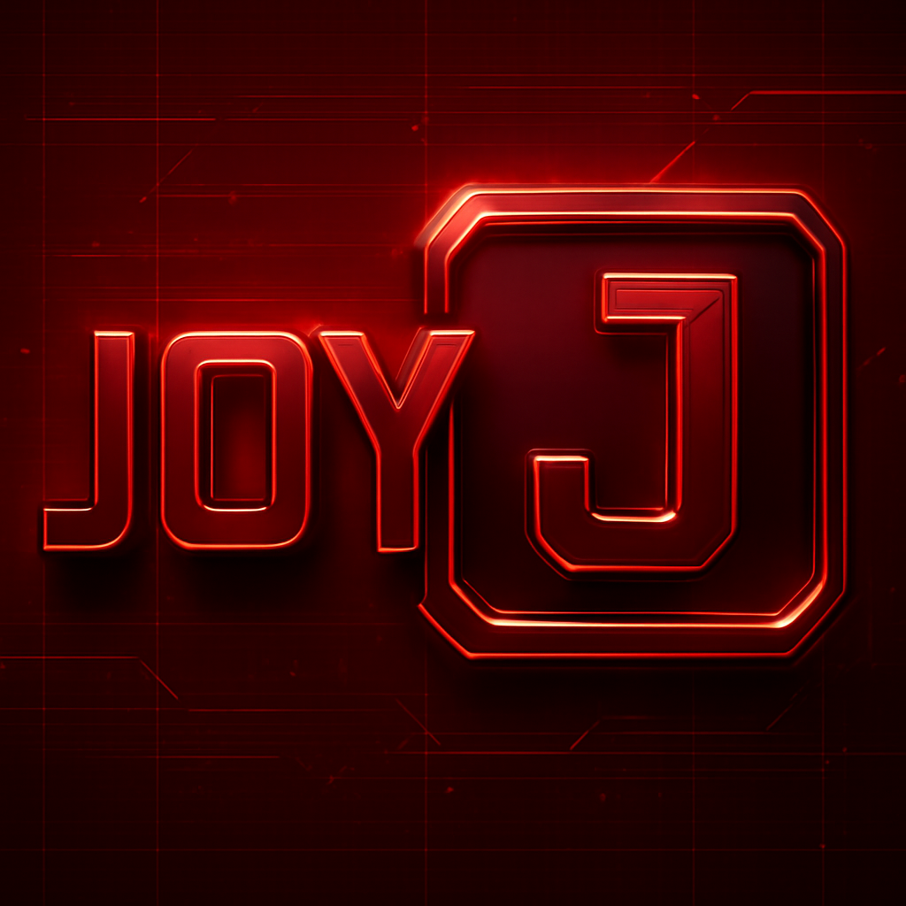 An educational diagram related to Joy Rummy Security Tips.