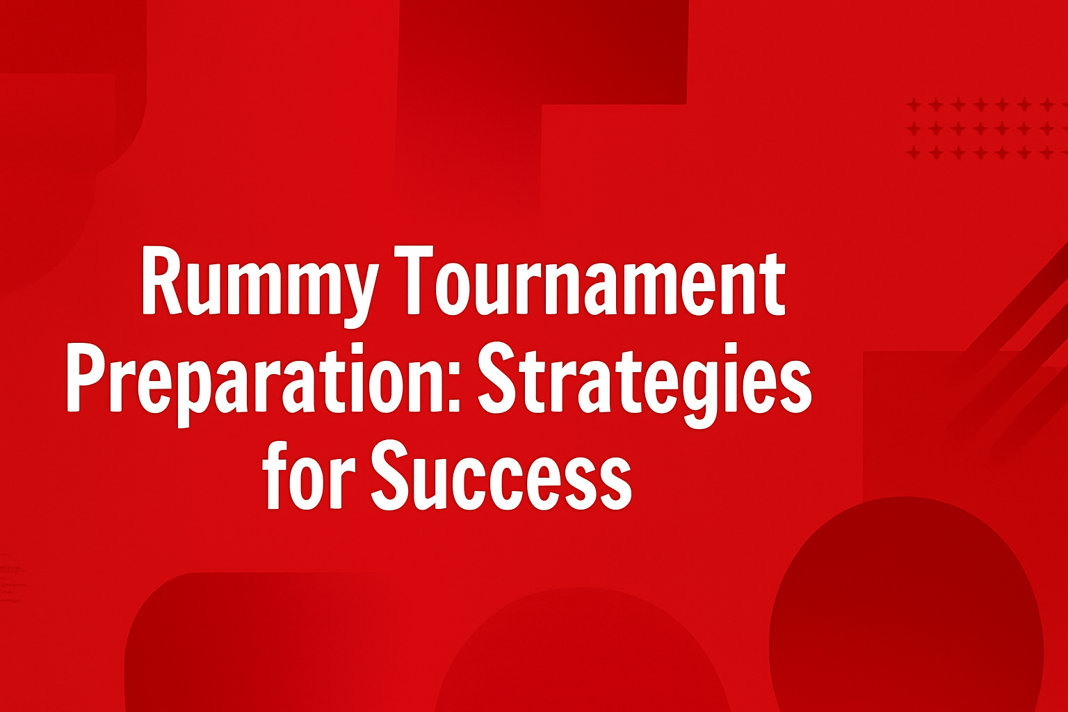 An educational scene illustrating the concept of Two-Factor Authentication, featuring the text Joy Rummy.