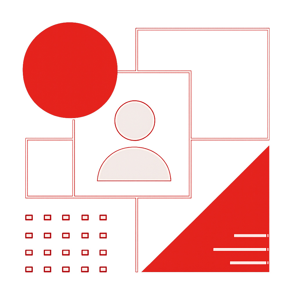 An illustrative diagram explaining Two-Factor Authentication for Joy Rummy.