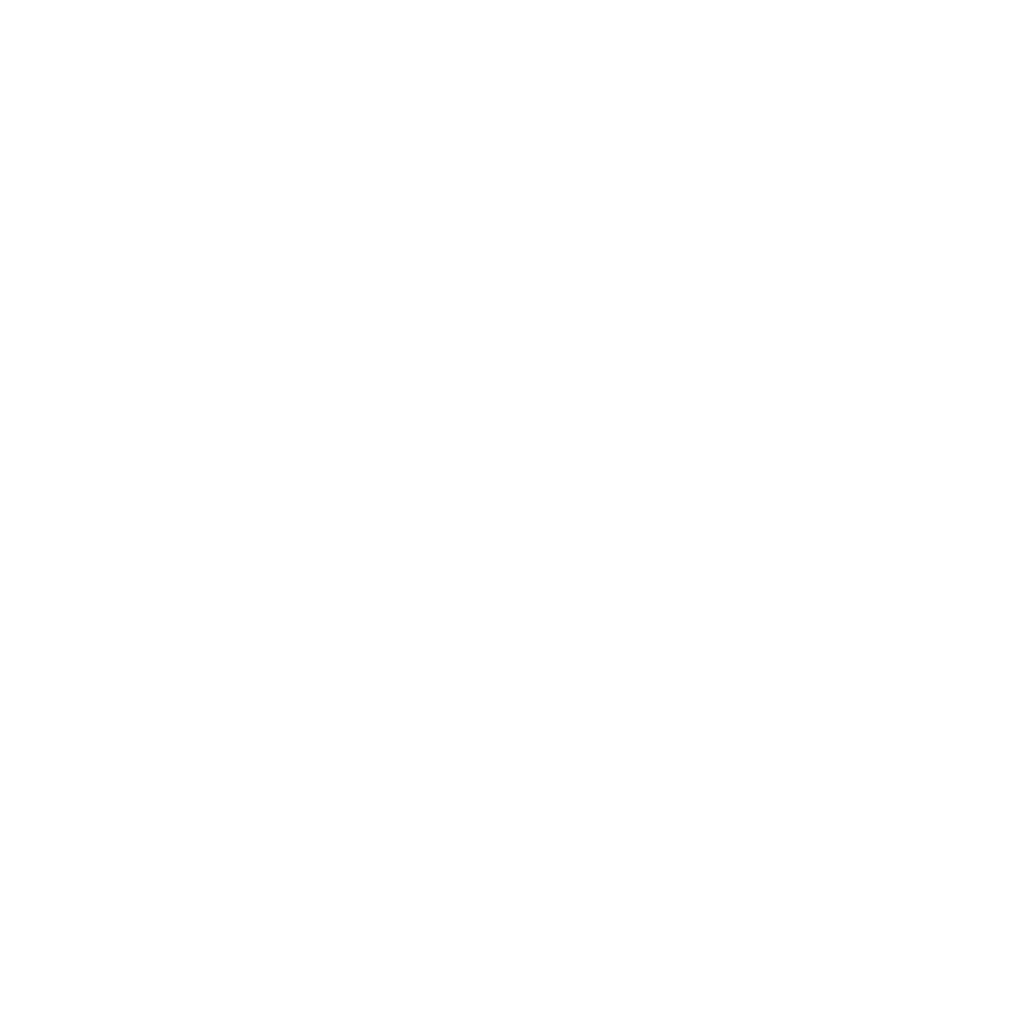 A professional badge representing Two-Factor Authentication for Joy Rummy.