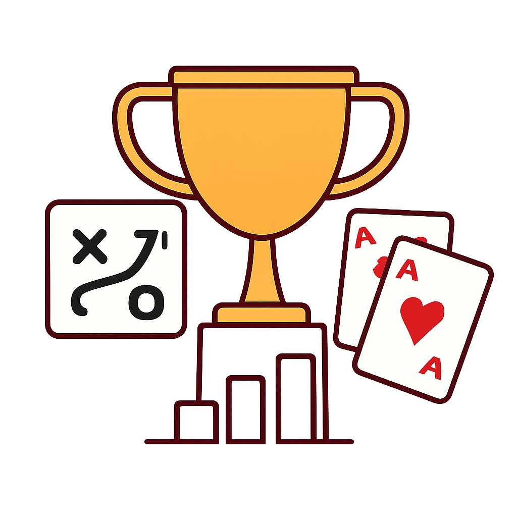 An educational diagram illustrating the login steps for Joy Rummy.