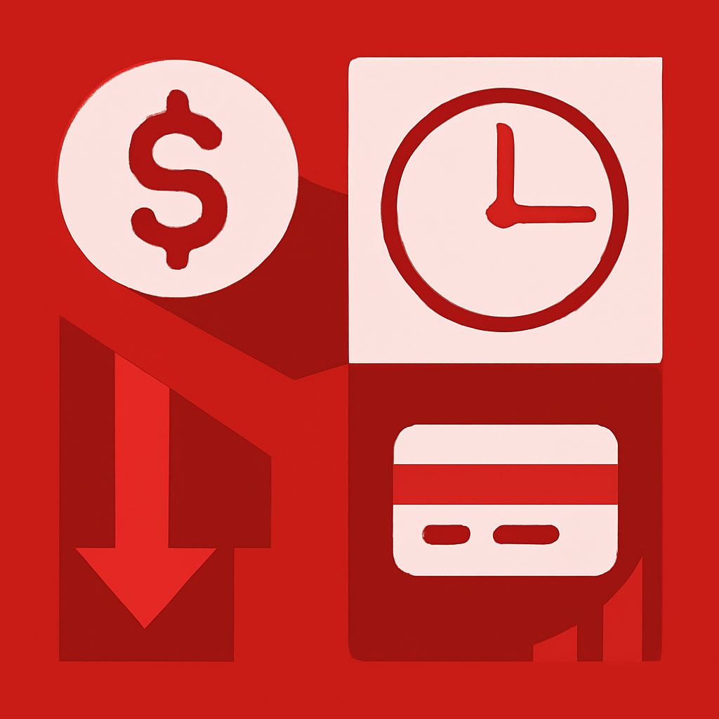 Illustration depicting a key topic from the Joy Rummy Account Issues Guide.