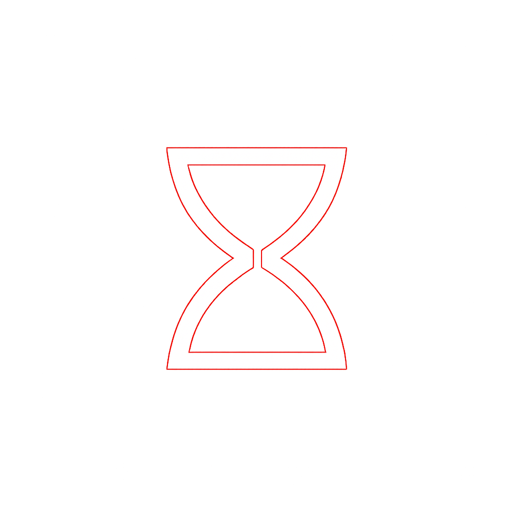 A badge symbolizing the Joy Rummy Account Issues Guide.